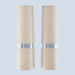 Water Transfer Printing